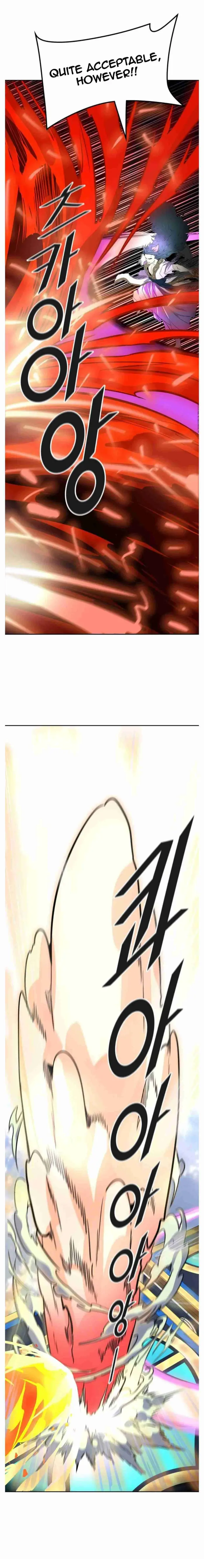 Tower of God Chapter 497 image 10_optimized